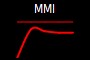 MMI